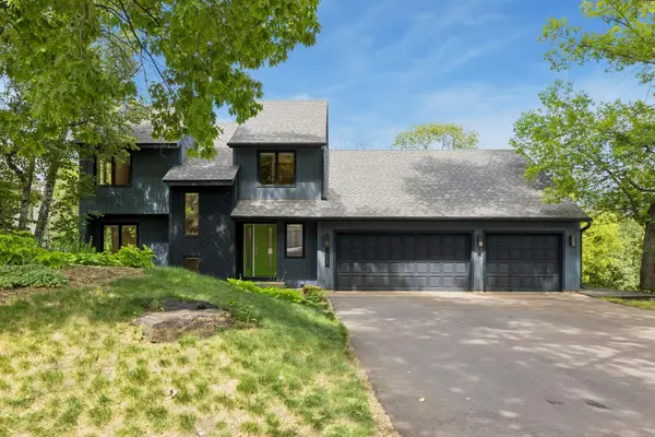 3528 Widgeon Way, Eagan, MN 55123
