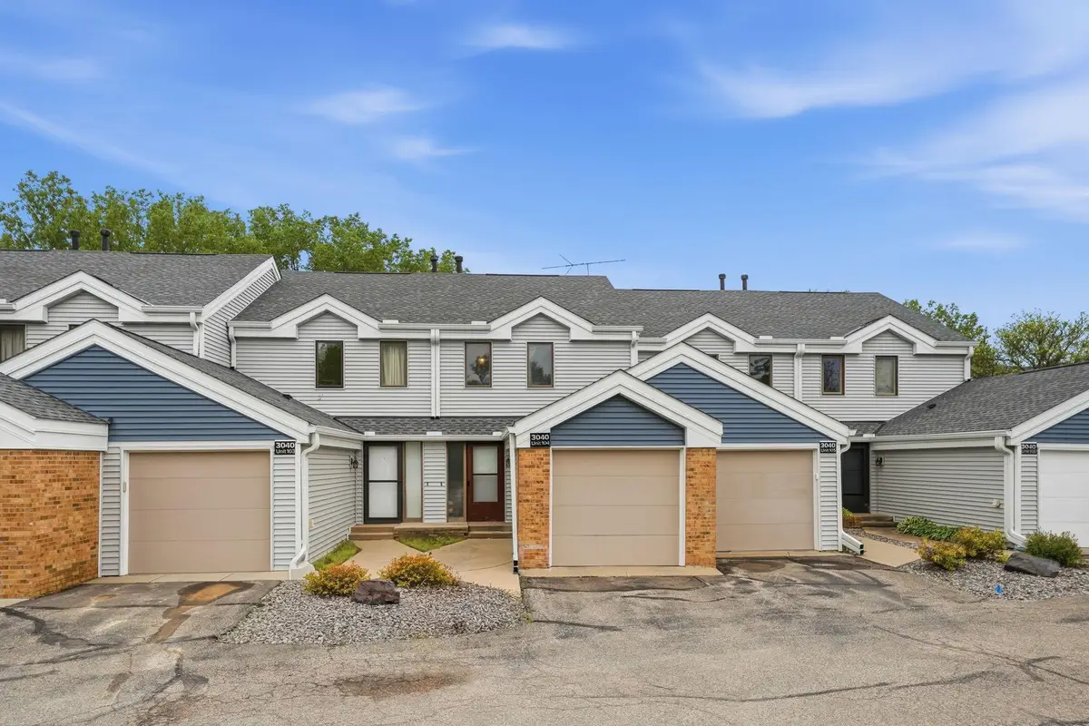 3040 Shields Drive #104, Eagan, MN 55121 - #1