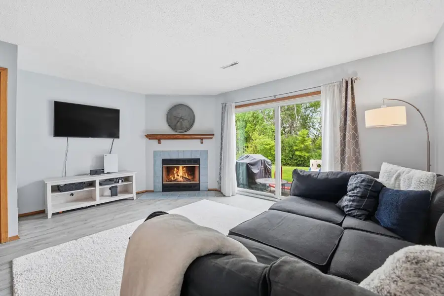 3040 Shields Drive #104, Eagan, MN 55121 - #3