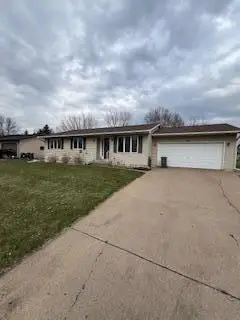 1450 6th Avenue, Baldwin, WI 54002 - #1