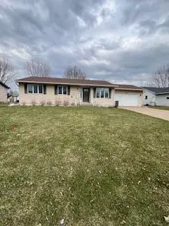 1450 6th Avenue, Baldwin, WI 54002 - #2