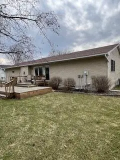 1450 6th Avenue, Baldwin, WI 54002 - #3