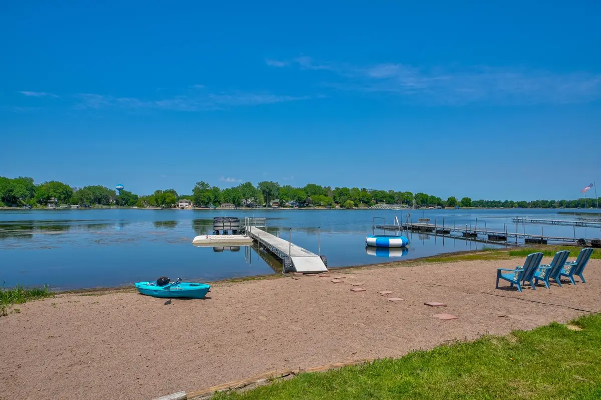 29645 Neal Avenue, Lindstrom, MN 55045 - #1