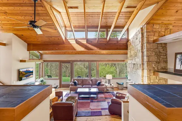 W10383 879th Avenue, River Falls, WI 54022