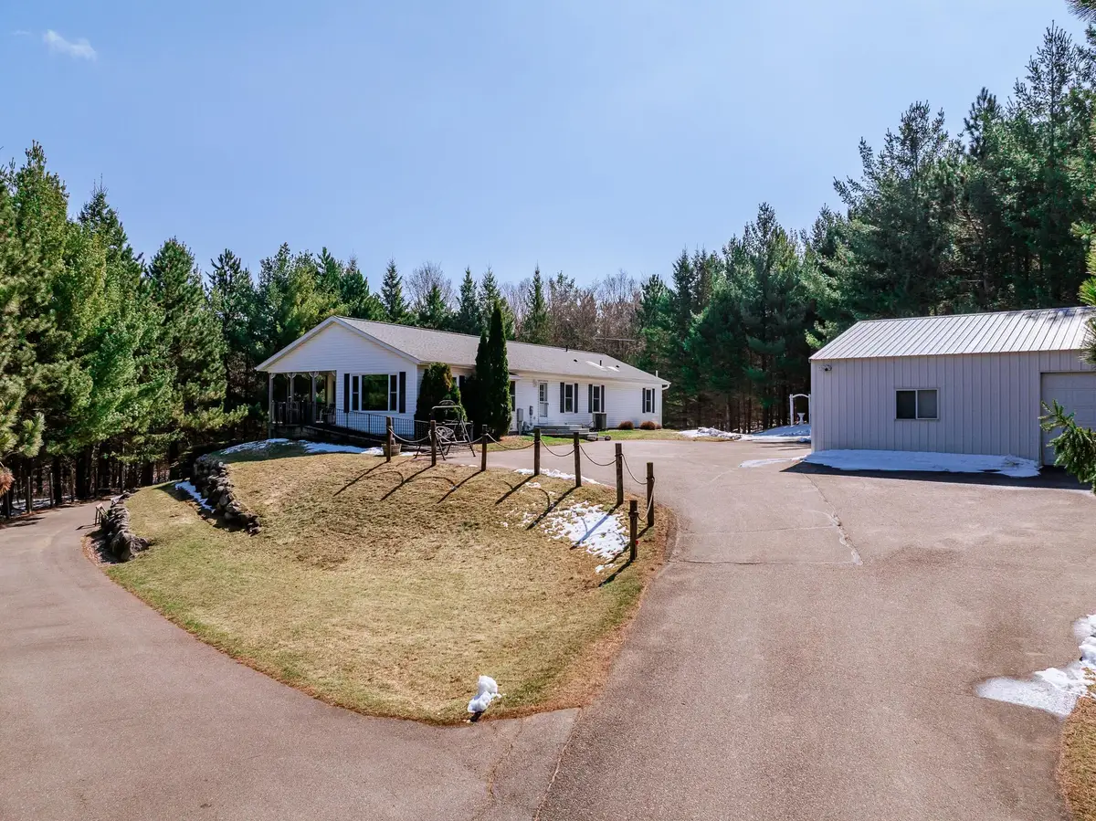 23600 335th Avenue, Swanville, MN 56382 - #1