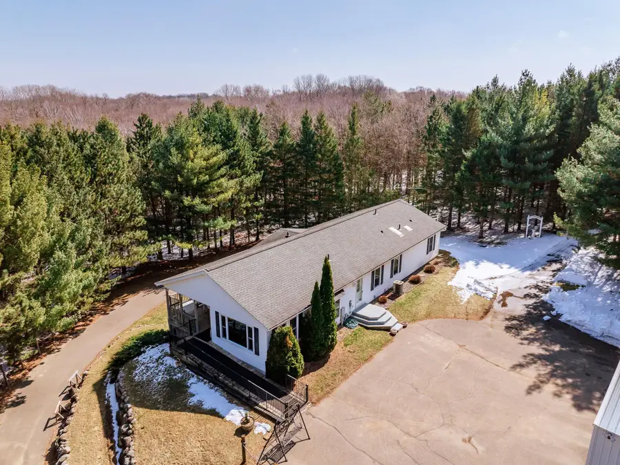 23600 335th Avenue, Swanville, MN 56382 - #3