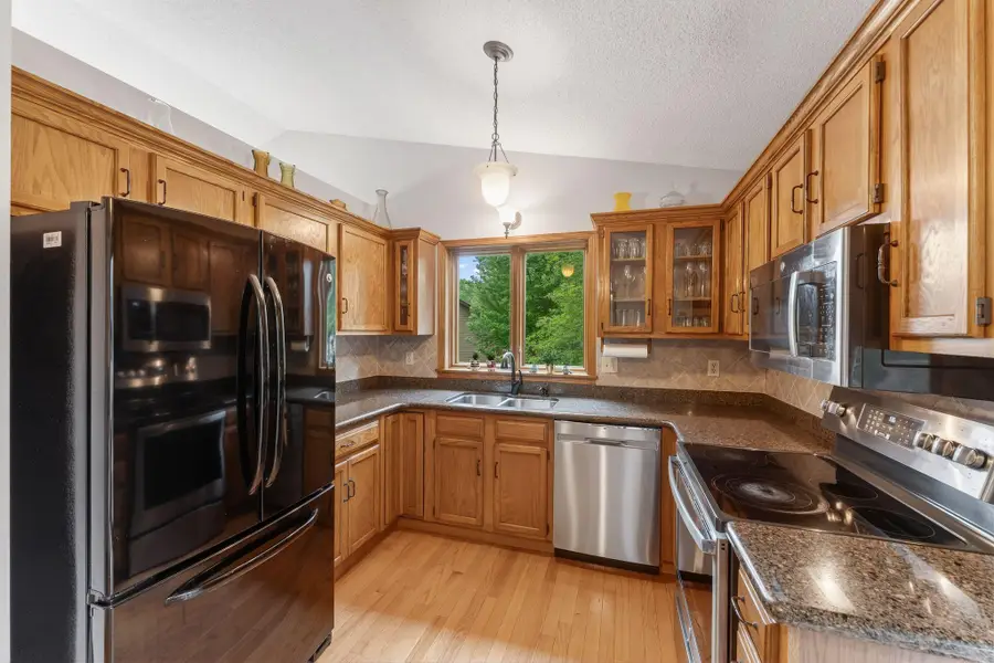 17128 Hannibal Court, Lakeville, MN 55044 - #3