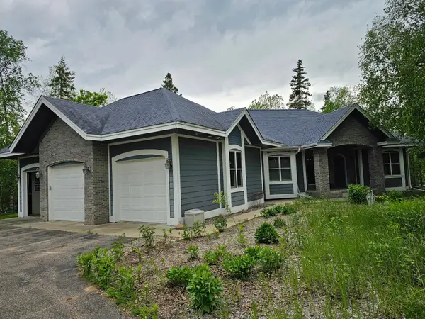 35365 E Boot Lake Road, Park Rapids, MN 56470