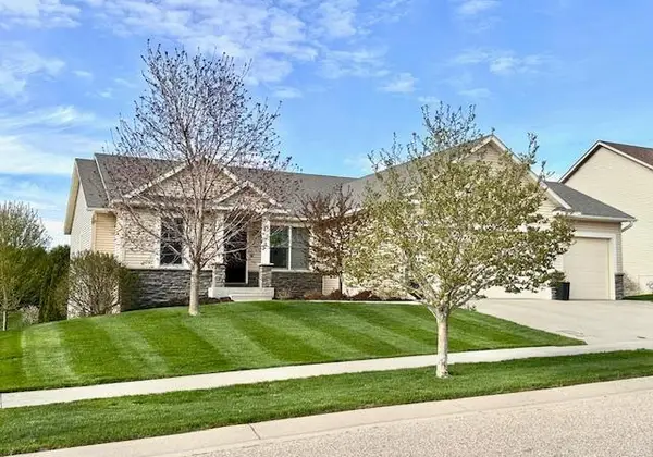 441 Wynnsong Dr Nw, Byron, MN 55920