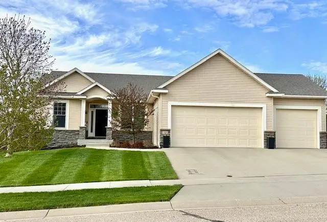 441 Wynnsong Dr Nw, Byron, MN 55920 - #2