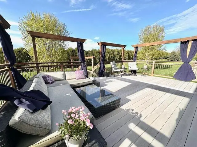 441 Wynnsong Dr Nw, Byron, MN 55920 - #3