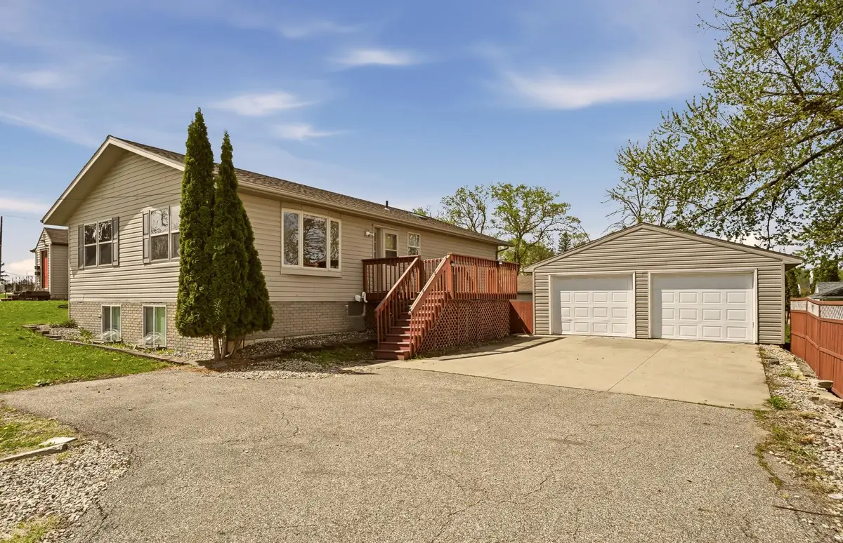 2113 3rd Avenue Se, Rochester, MN 55904 - #1