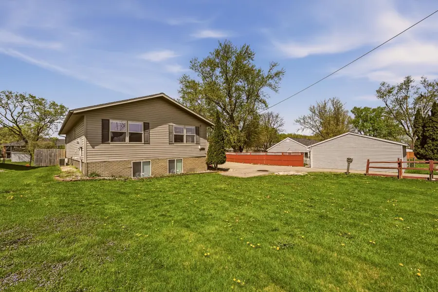 2113 3rd Avenue Se, Rochester, MN 55904 - #2