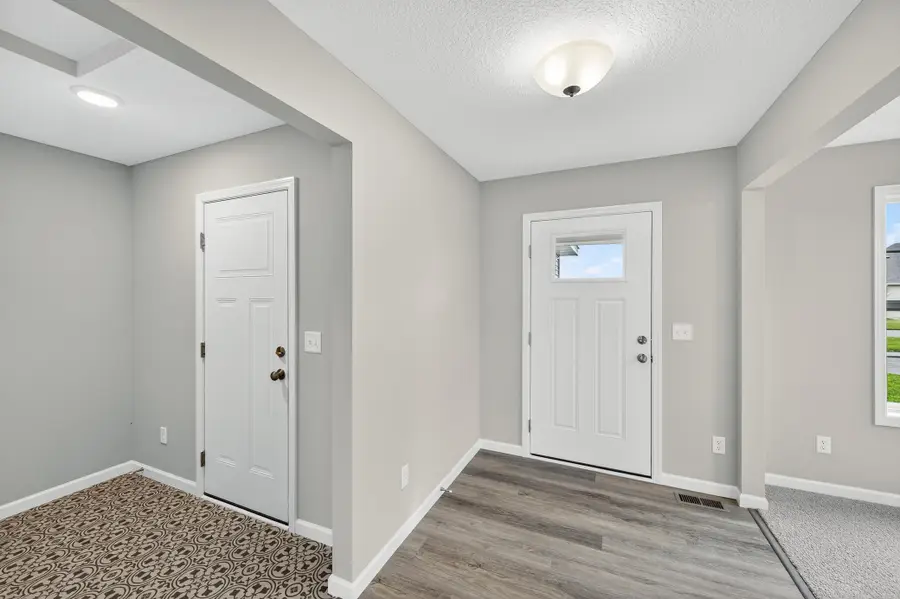 915 Yellowcrest Street Sw, Delano, MN 55328 - #2