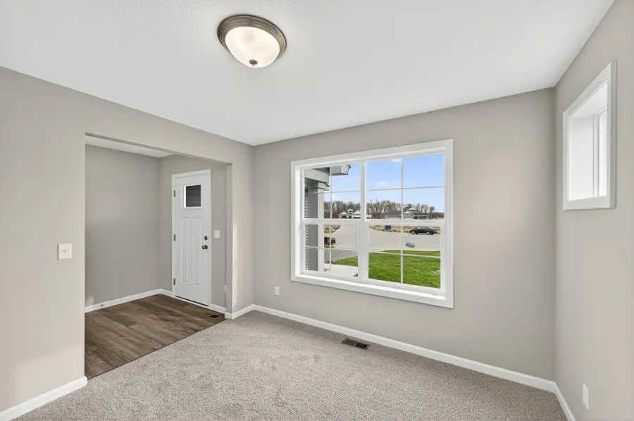 915 Yellowcrest Street Sw, Delano, MN 55328 - #3