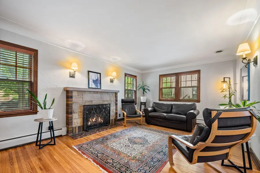 5708 10th Avenue S, Minneapolis, MN 55417 - #2