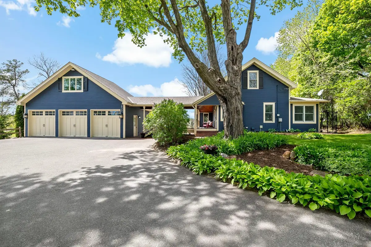5830 Club Lane, Excelsior, MN 55331 - #1