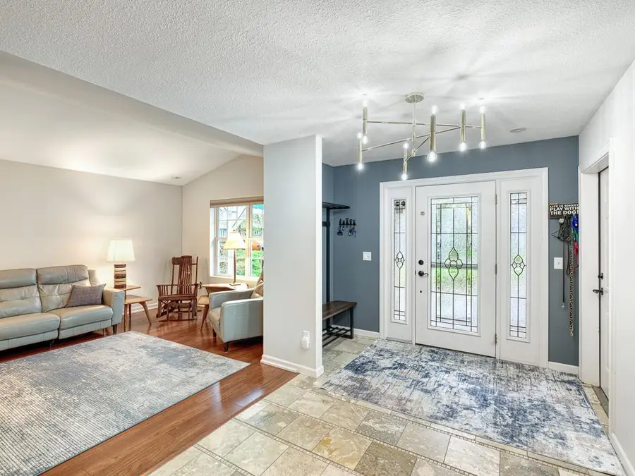 3906 Arthur Street Ne, Columbia Heights, MN 55421 - #3
