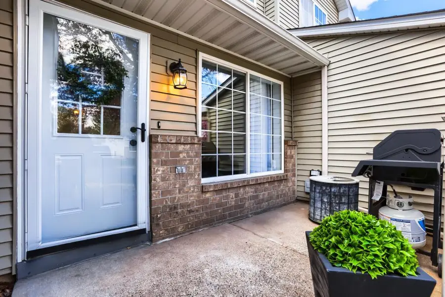 1705 Riverwood Drive #79, Burnsville, MN 55337 - #3