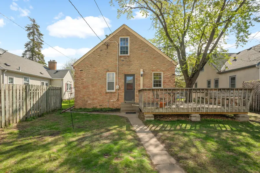 5640 Pleasant Avenue, Minneapolis, MN 55419 - #3