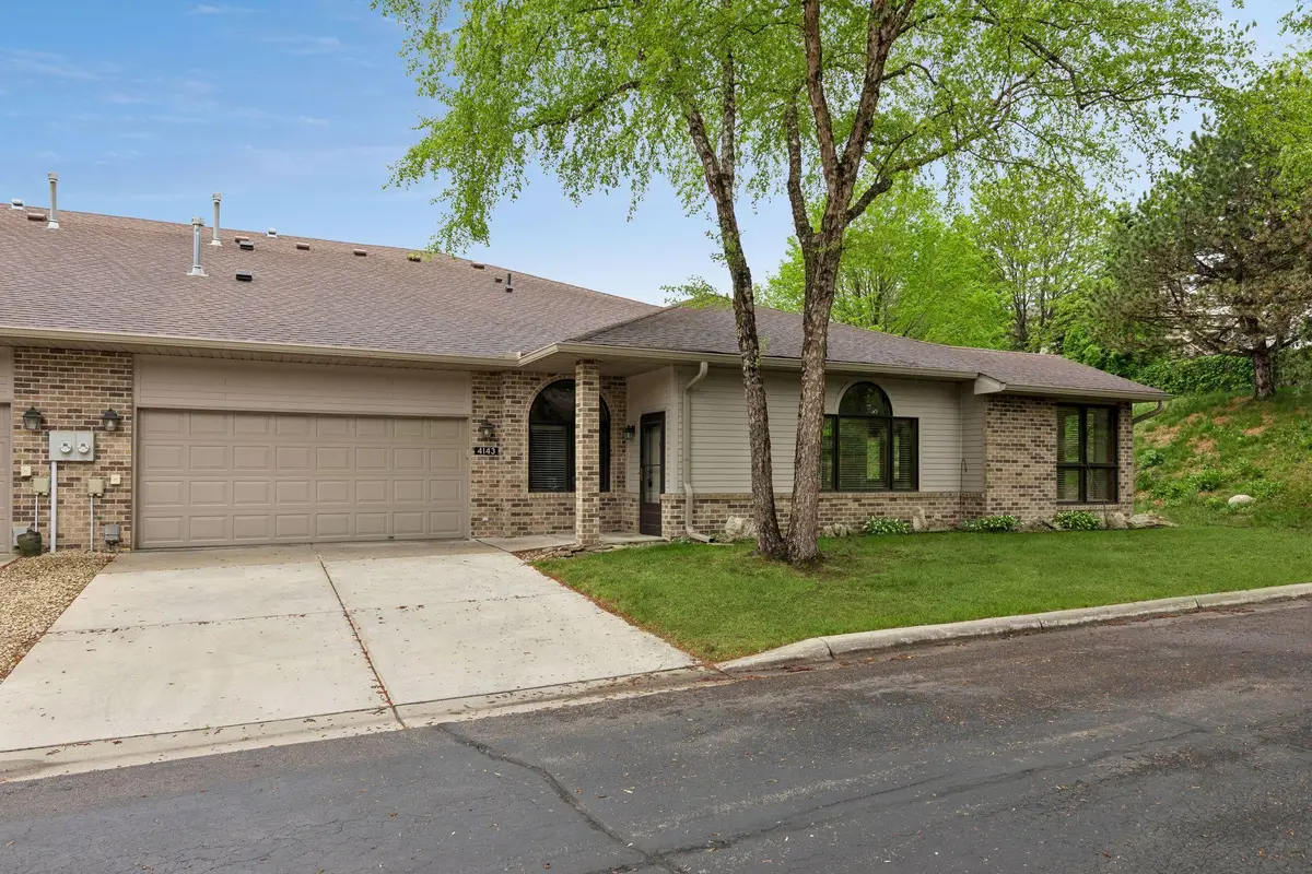 4143 Arbor Lane, Eagan, MN 55122 - #1