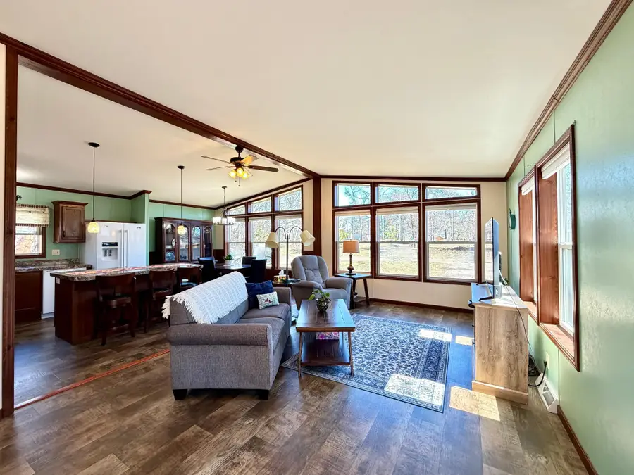 1707 Crosby Court Se #21, Bemidji, MN 56601 - #3