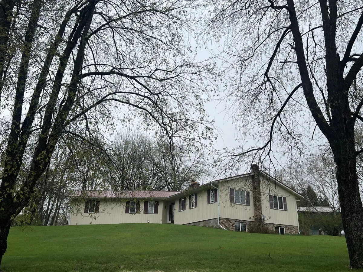2114 Jannsen Court, Menomonie, WI 54751 - #1