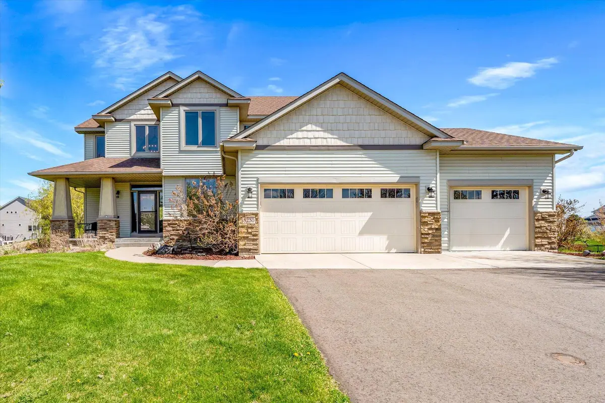 5230 Kali Court Ne, Albertville, MN 55301 - #1