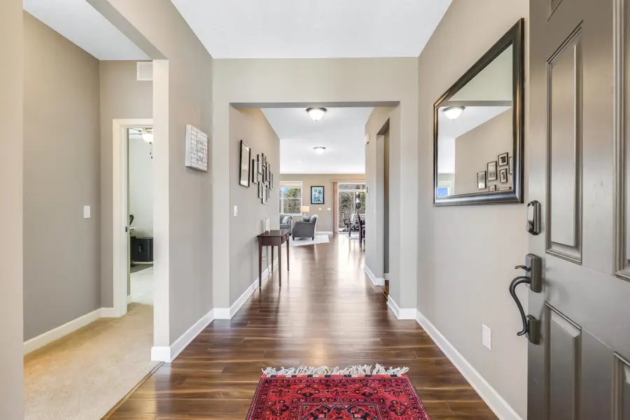 7129 Archer Trail, Inver Grove Heights, MN 55077 - #2