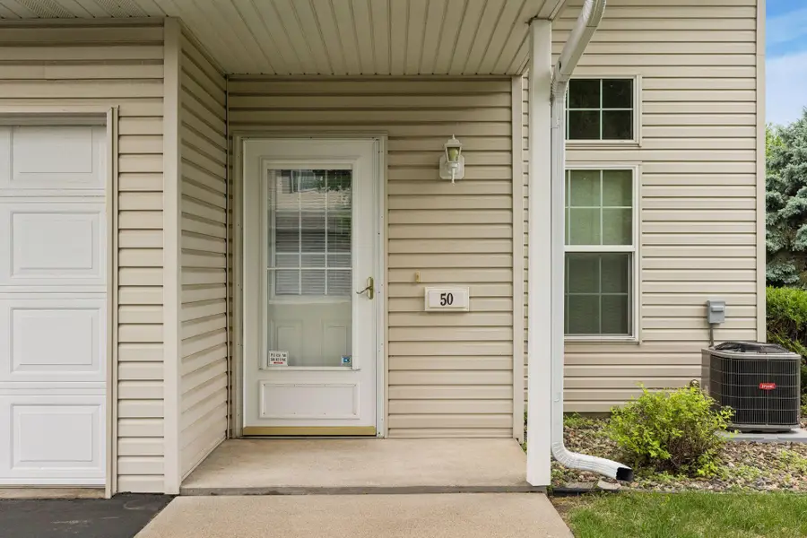 50 Bridgewater Trail, Hudson, WI 54016 - #3
