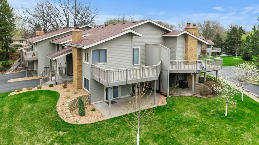 6978 W 84th Street Circle, Minneapolis, MN 55438 - #2