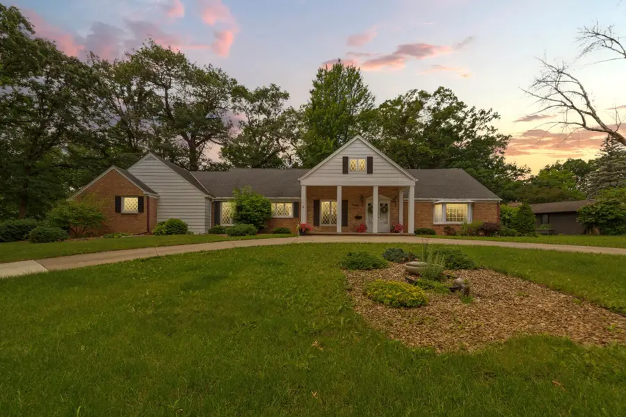 2100 Linn Drive, Owatonna, MN 55060 - #3