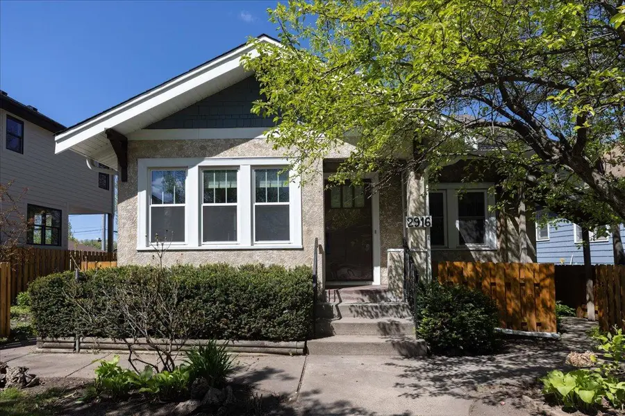 2916 32nd Avenue S, Minneapolis, MN 55406 - #2