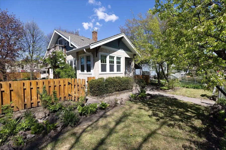 2916 32nd Avenue S, Minneapolis, MN 55406 - #3