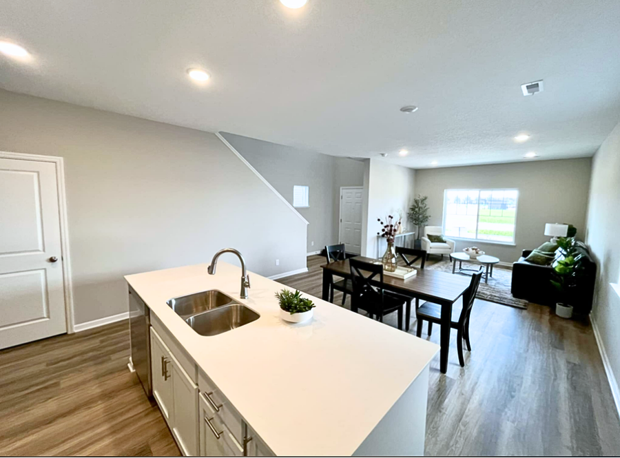 7891 Ramsey Parkway Nw, Ramsey, MN 55303 - #3