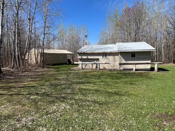 2800 270th Avenue, Brook Park, MN 55007