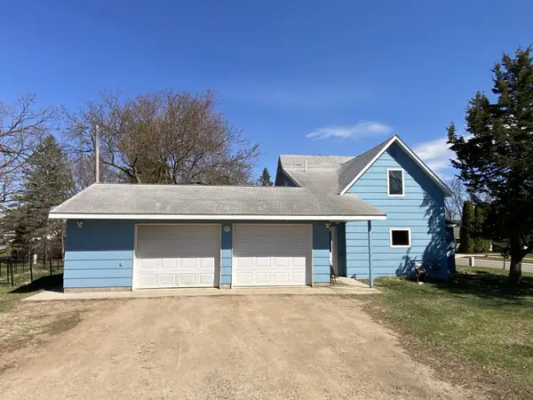 203 Riverside Avenue, Park Rapids, MN 56470