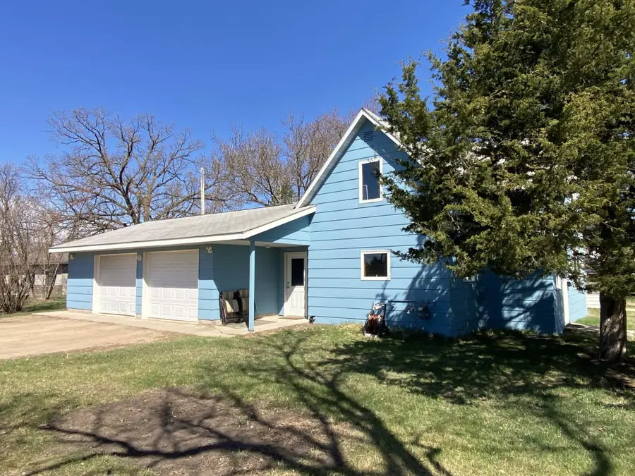 203 Riverside Avenue, Park Rapids, MN 56470 - #3