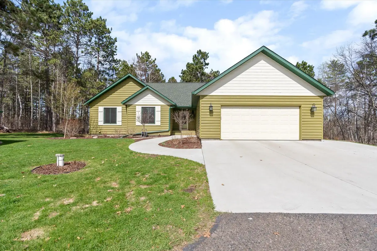 7772 Chickasaw Circle, Pequot Lakes, MN 56472 - #1