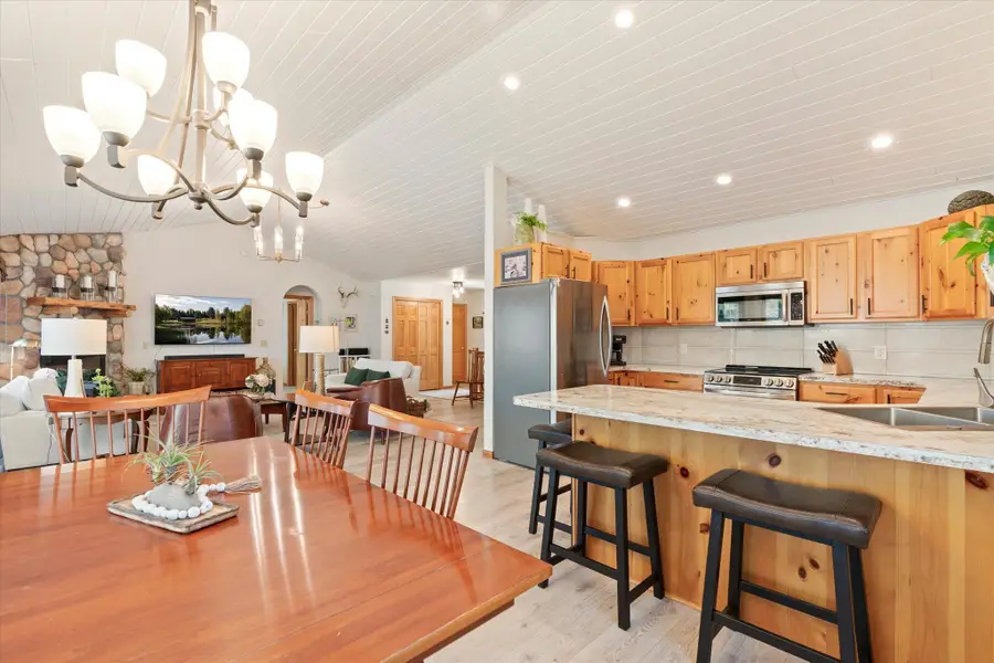 7772 Chickasaw Circle, Pequot Lakes, MN 56472 - #2
