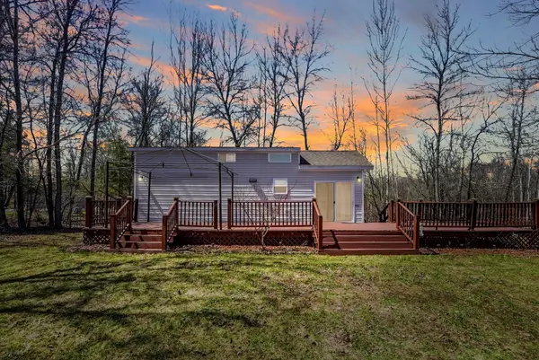 31859 443rd Lane, Palisade, MN 56469