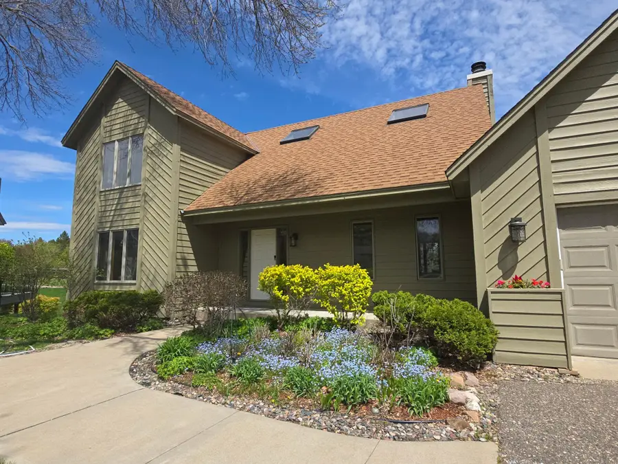 4540 Wellington Lane N, Plymouth, MN 55442 - #2