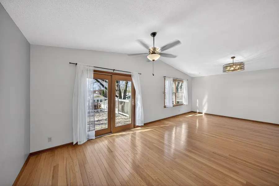 842 22nd Street Se, Rochester, MN 55904 - #2