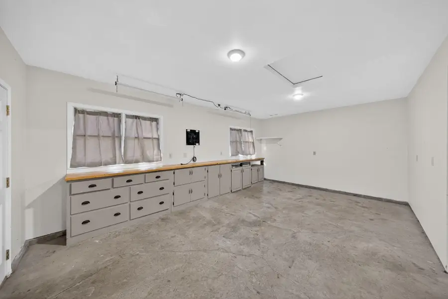 842 22nd Street Se, Rochester, MN 55904 - #3