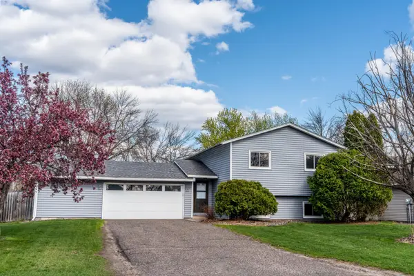 9724 Washburn Avenue N, Brooklyn Park, MN 55444