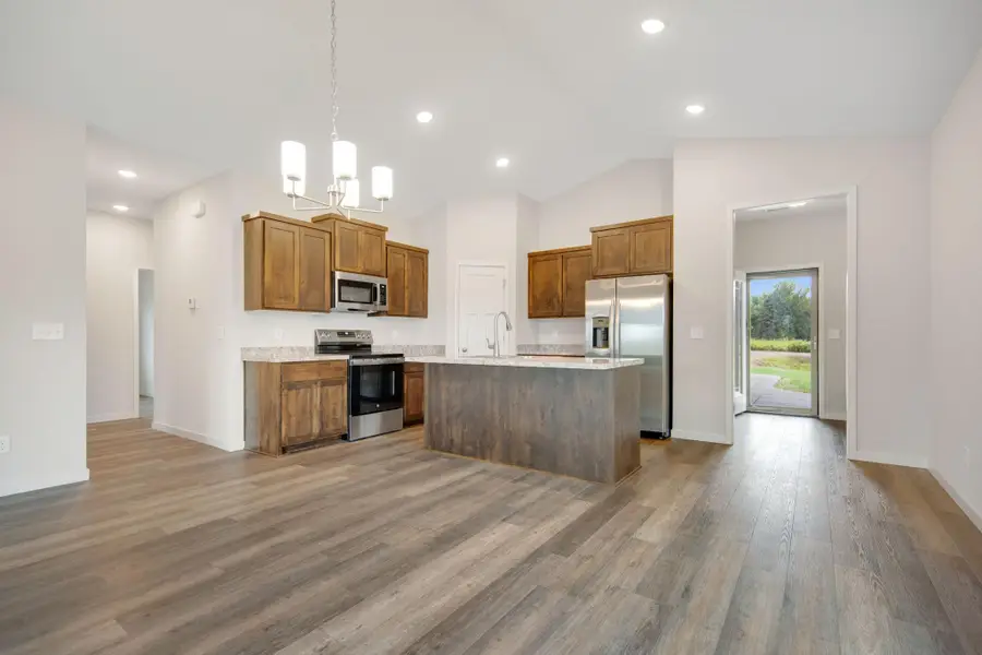 714 Aspen Court, Sandstone, MN 55072 - #2