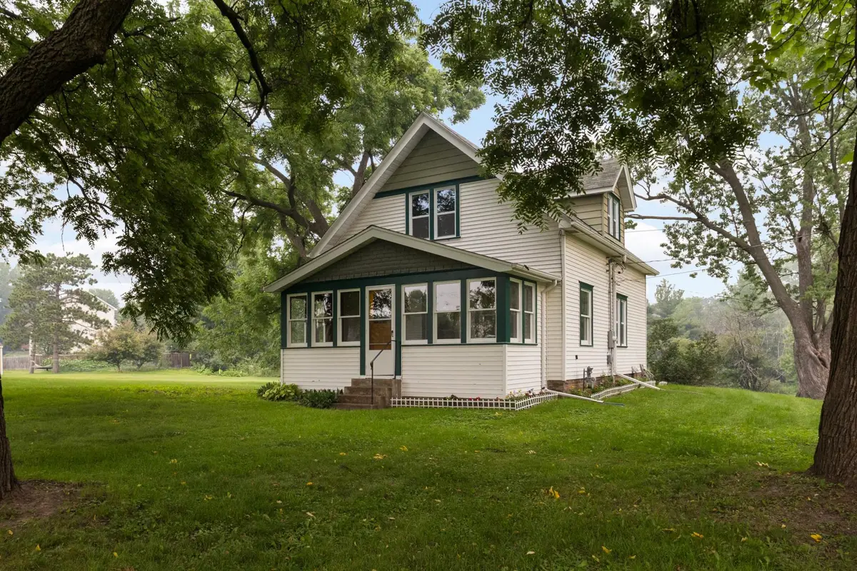 1240 Mcknight Road N, Maplewood, MN 55119 - #1
