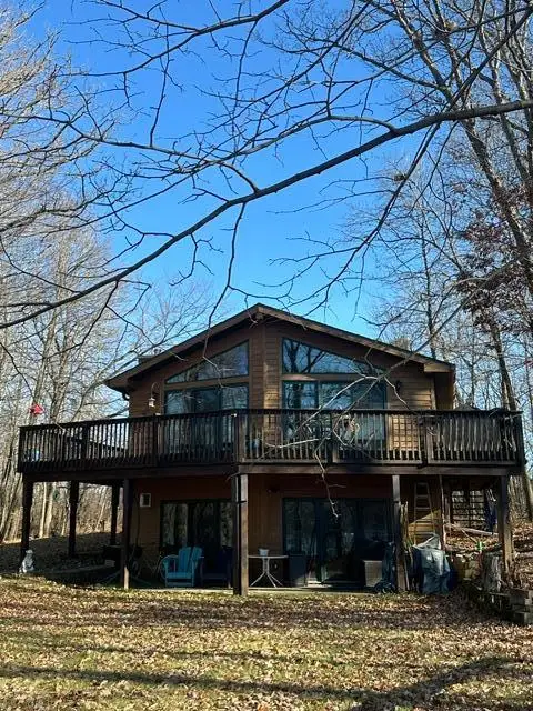 3149 85th Street, Frederic, WI 54837