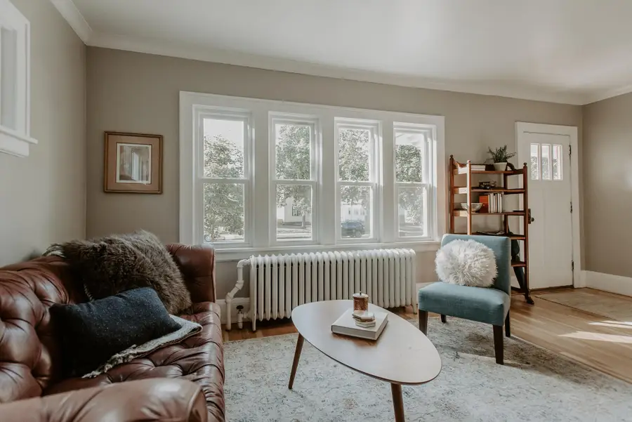1791 Randolph Avenue, Saint Paul, MN 55105 - #2