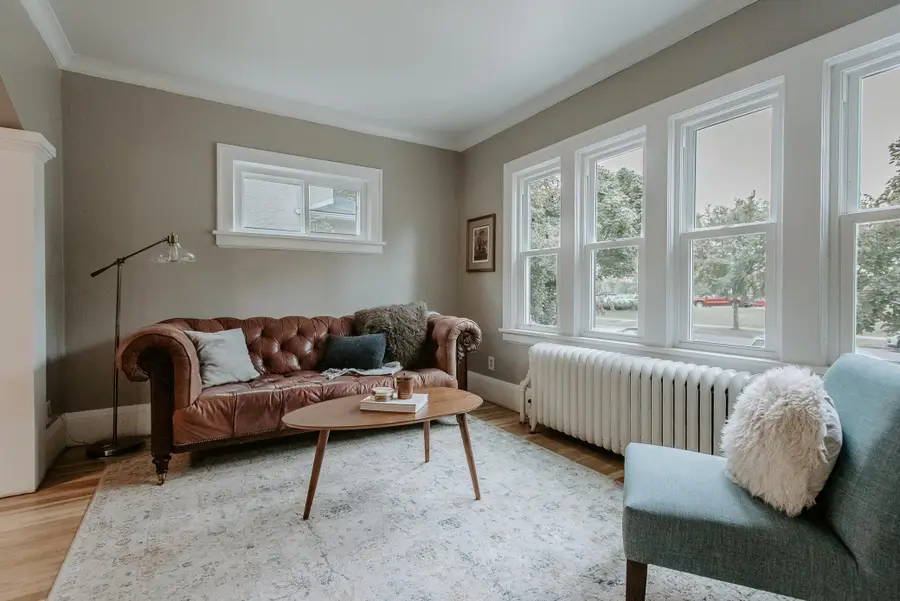 1791 Randolph Avenue, Saint Paul, MN 55105 - #3